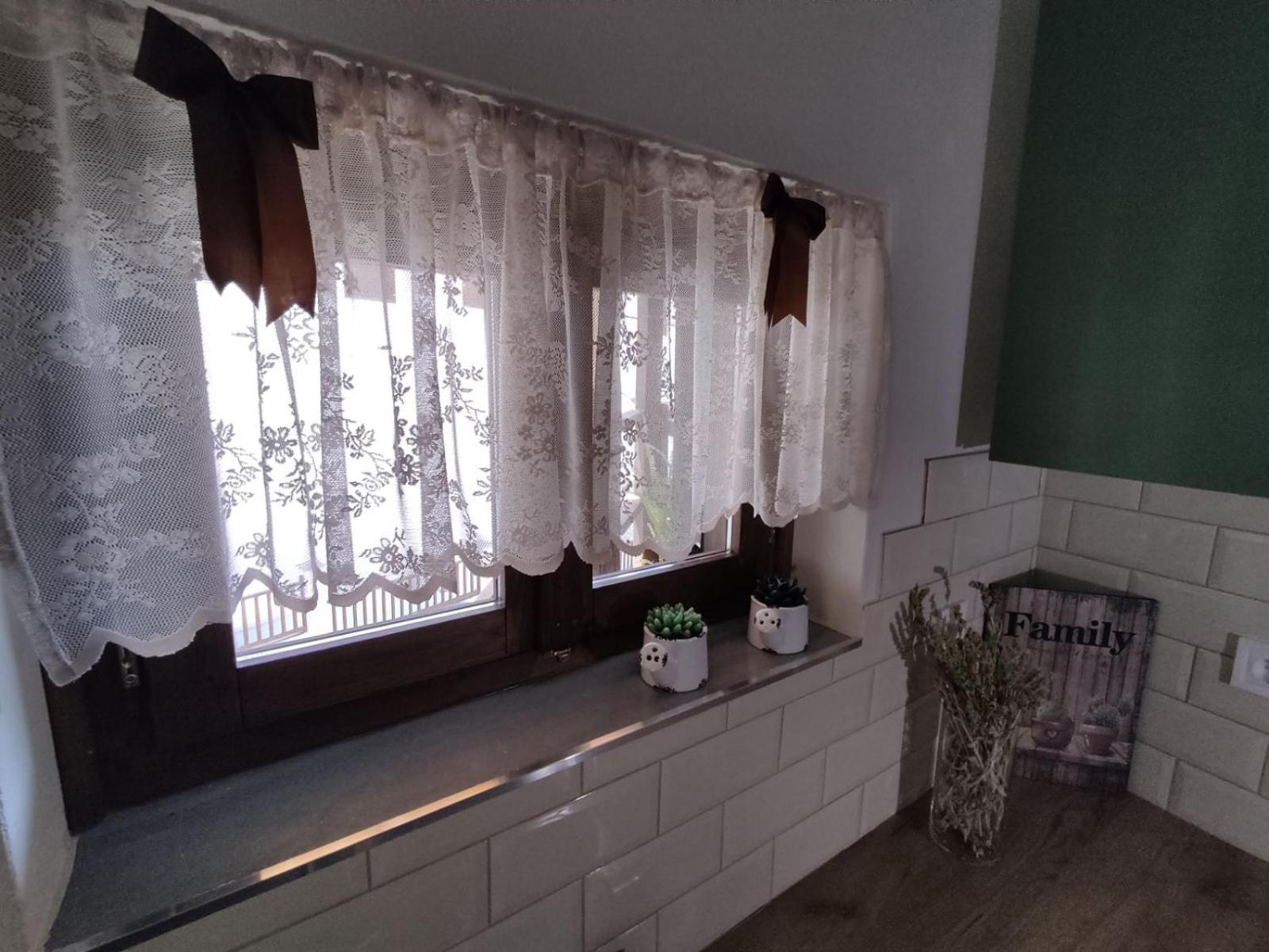 Pelion Bee Guesthouse Portaria  Luaran gambar